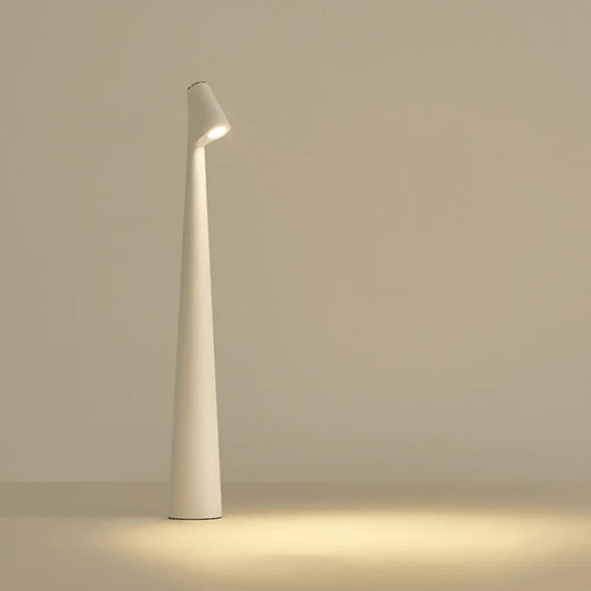 Clario Stem Illuminator Led Dokunmatik Masa Lambası - Clario