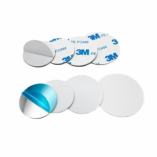 Clario - Manyetik Aparat (Hareket Sensörlü LED için) - Clario