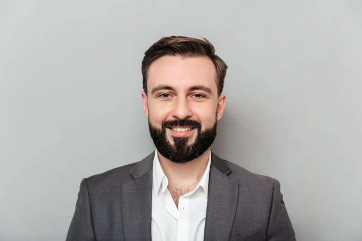 Sinan Çağrı