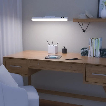 SmartLight - Multifonksiyonel Lamba - Clario